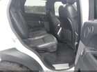 2018 Land Rover Range Rover Sport Hse Белый vin: SALWR2RV5JA193888 2018 Land Rover Range Rover Sport Hse Белый vin: SALWR2RV5JA193888