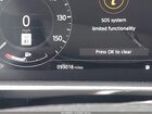 2018 Land Rover Range Rover Sport Hse Белый vin: SALWR2RV5JA193888 2018 Land Rover Range Rover Sport Hse Белый vin: SALWR2RV5JA193888