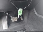 2018 Land Rover Range Rover Sport Hse Белый vin: SALWR2RV5JA193888 2018 Land Rover Range Rover Sport Hse Белый vin: SALWR2RV5JA193888
