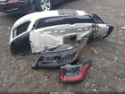 2018 Land Rover Range Rover Sport Hse Белый vin: SALWR2RV5JA193888 2018 Land Rover Range Rover Sport Hse Белый vin: SALWR2RV5JA193888