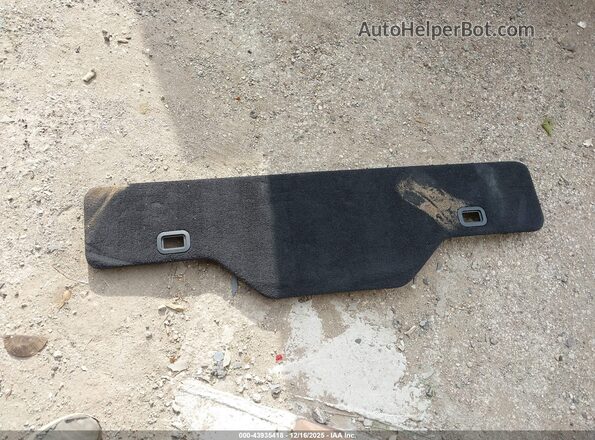 SALWR2RV5KA849864 2019 LAND ROVER RANGE ROVER SPORT Черный Вид панели приборов