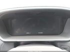 2019 Land Rover Range Rover Sport Hse Черный vin: SALWR2RV5KA849864
