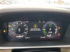 2020 Land Rover Range Rover Sport Hse White vin: SALWR2RY1LA896899 2020 Land Rover Range Rover Sport Hse White vin: SALWR2RY1LA896899