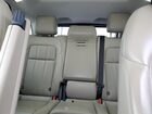 2020 Land Rover Range Rover Sport Hse White vin: SALWR2RY1LA896899 2020 Land Rover Range Rover Sport Hse White vin: SALWR2RY1LA896899