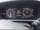 2020 Land Rover Range Rover Sport Hse Dynamic Gray vin: SALWR2SE3LA890697