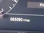 2020 Land Rover Range Rover Sport Hse Dynamic Gray vin: SALWR2SE3LA890697