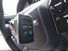 2020 Land Rover Range Rover Sport Hse Dynamic Gray vin: SALWR2SE3LA890697