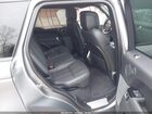 2020 Land Rover Range Rover Sport Hse Dynamic Gray vin: SALWR2SE3LA890697