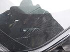 2020 Land Rover Range Rover Sport Hse Dynamic Gray vin: SALWR2SE3LA890697