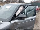 2020 Land Rover Range Rover Sport Hse Dynamic Gray vin: SALWR2SE3LA890697