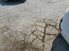 2021 Land Rover Range Rover Sport Hse Dynamic Белый vin: SALWR2SE9MA753202