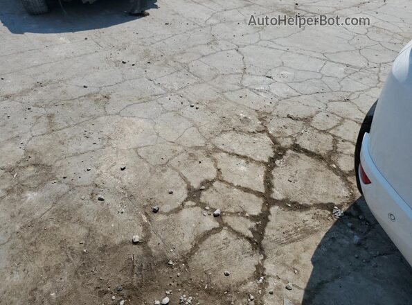 SALWR2SE9MA753202 2021 LAND ROVER RANGE Белый Вид наклейки с VIN-кодом
