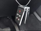 2020 Land Rover Range Rover Sport Hse Mhev Серый vin: SALWR2SU1LA716506