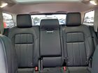 2020 Land Rover Range Rover Sport Hse Black vin: SALWR2SU3LA899553