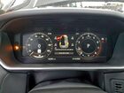 2020 Land Rover Range Rover Sport Hse Black vin: SALWR2SU3LA899553