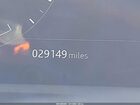 2020 Land Rover Range Rover Sport Hse Mhev Черный vin: SALWR2SU4LA731484