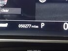 2021 Land Rover Range Rover Sport Hse Silver Edition Mhev Белый vin: SALWR2SU6MA767419