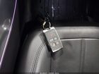 2021 Land Rover Range Rover Sport Hse Silver Edition Mhev Белый vin: SALWR2SU6MA767419