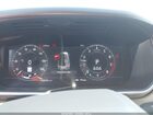 2021 Land Rover Range Rover Sport Hse Silver Edition Mhev White vin: SALWR2SU8MA782293