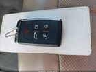2021 Land Rover Range Rover Sport Hse Silver Edition Mhev White vin: SALWR2SU8MA782293