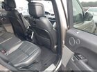 2021 Land Rover Range Rover Sport Hse Silver Edition Mhev Brown vin: SALWR2SU8MA796386