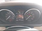 2016 Land Rover Range Rover Sport 3.0l V6 Supercharged Hse Black vin: SALWR2VF1GA581479