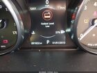 2016 Land Rover Range Rover Sport 3.0l V6 Supercharged Hse Black vin: SALWR2VF1GA581479