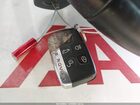 2016 Land Rover Range Rover Sport 3.0l V6 Supercharged Hse Black vin: SALWR2VF1GA581479