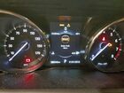 2016 Land Rover Range Rover Sport Hse Белый vin: SALWR2VF5GA558190