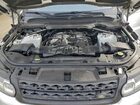 2016 Land Rover Range Rover Sport Hse White vin: SALWR2VFXGA636205