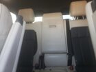 2020 Land Rover Range Rover Sport Hst Teal vin: SALWS2RU1LA735017