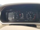 2020 Land Rover Range Rover Sport Hst Teal vin: SALWS2RU1LA735017