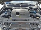 2020 Land Rover Range Rover Sport Hst Teal vin: SALWS2RU1LA735017