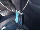 2020 Land Rover Range Rover Sport Hst Mhev Серый vin: SALWS2RU6LA888038