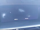 2020 Land Rover Range Rover Sport Hst Mhev Серый vin: SALWS2RU6LA888038