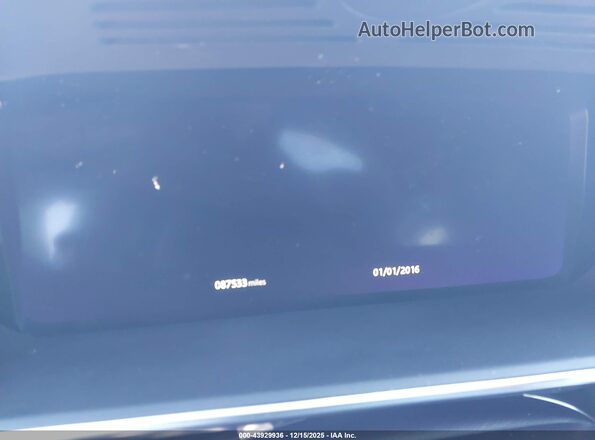 SALWS2RU6LA888038 2020 LAND ROVER RANGE ROVER SPORT Серый Вид задних сидений