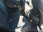 2020 Land Rover Range Rover Sport Hst Mhev Серый vin: SALWS2RU6LA888038