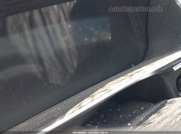 SALWS2RU8MA774852 2021 LAND ROVER RANGE ROVER SPORT Black Widok tylnych siedzeń