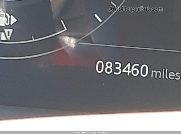 SALWS2RUXLA890830 2020 LAND ROVER RANGE ROVER SPORT Черный Вид задних сидений