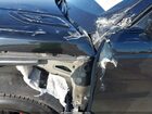 2020 Land Rover Range Rover Sport Hst Mhev Черный vin: SALWS2RUXLA890830