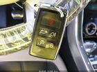 2020 Land Rover Range Rover Sport Hst Mhev Черный vin: SALWS2RUXLA890830