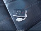 2019 Land Rover Range Rover Sport Hst Mhev Красный vin: SALWS2SU0KA866660