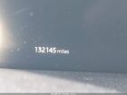 2019 Land Rover Range Rover Sport Hst Mhev Красный vin: SALWS2SU0KA866660