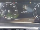 2019 Land Rover Range Rover Sport Hst Mhev Gray vin: SALWS2SU0KA871308