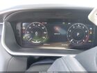 2019 Land Rover Range Rover Sport Hst Mhev Gray vin: SALWS2SU0KA871308