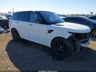 SALWV2SV0JA403416