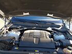 2018 Land Rover Range Rover Sport Hse Dynamic Белый vin: SALWV2SV0JA403416