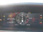 2022 Land Rover Range Rover Sport Svr/svr Carbon Edition Black vin: SALWZ2RE4NA228152