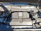 2022 Land Rover Range Rover Sport Svr/svr Carbon Edition Black vin: SALWZ2RE4NA228152