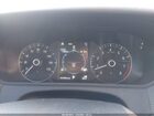 2019 Land Rover Range Rover Velar P250 Silver vin: SALYA2EX0KA792593